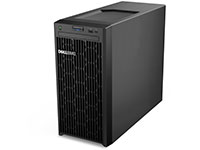 Dell PowerEdge T150