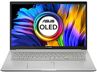 Asus Laptop Vivobook K513EA