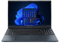 Toshiba Tecra A50-J-13W