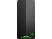 HP Pavilion Gaming Desktop TG01-2000i