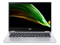 Acer Spin SP114-31