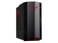 Acer Nitro Desktop N50-620-UA14