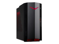 Acer Nitro Desktop N50-620-UR12