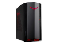 Acer Nitro Desktop N50-620-UR13