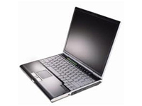 Fujitsu Siemens LifeBook S6210
