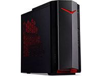 Acer Nitro Desktop N50-640