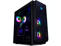 Acer Predator Desktop Orion PO5-640