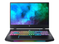 Acer Predator Laptop Helios PH517-52-98X1