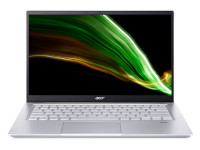 X SFX14-41G-R7YT