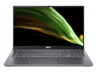 X SFX16-51G-538T
