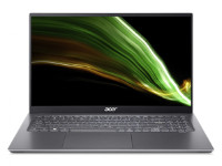 X SFX16-51G-756N