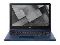 EUN314-51W-53FZ