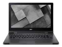 EUN314-51W-5819