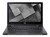 EUN314-51W-70RF