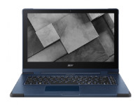 EUN314-51W-73PW