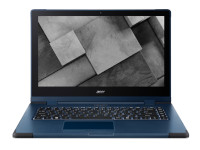 EUN314-51W-789F