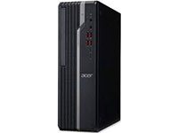 Acer Veriton X6680G