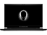 Alienware Laptop m17 R7