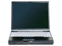Fujitsu Siemens LifeBook S6231