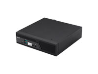 Asus Desktop PB61V
