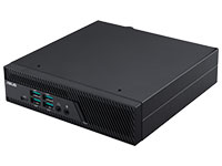Asus Desktop PB62