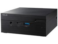 Asus Desktop PN61V