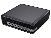 Asus Desktop PN80