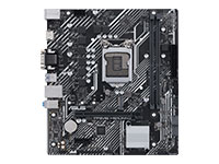 Asus Motherboard PRIME H510M-D