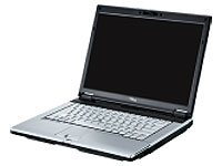 Fujitsu Siemens LifeBook S7000