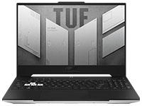 Asus Laptop TUF Gaming F15 (2022)