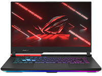 Asus Laptop G513RC-BS91-CB