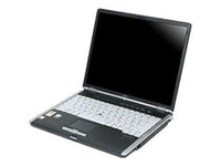 Fujitsu Siemens LifeBook S7010