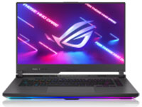 Asus Laptop G513RC-DS71-CA