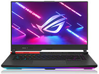 Asus Laptop G513RC-RS94
