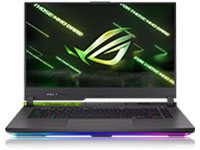 Asus Laptop G513RM-IS94 ROG Strix G15