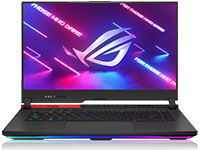 Asus Laptop G513RW-XS91-CA ROG Strix G15