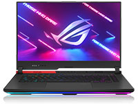 Asus Laptop G713RC-RS73 ROG Strix G17
