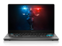 Asus Laptop GA401 ROG Zephyrus G14 AW SE