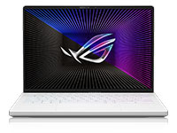 Asus Laptop GA402RK-XS96 ROG Zephyrus G14