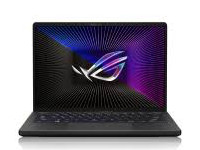 Asus Laptop GA502IV-XS76 ROG Zephyrus G14