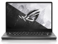 Asus Laptop GA503RX-XS96 ROG Zephyrus G14