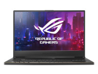 Asus Laptop GX701GX-XB78 ROG Zephyrus