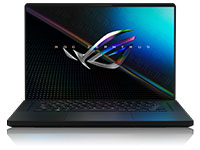 Asus Laptop GU603ZX-XS97 ROG Zephyrus M16