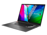 Asus Laptop Vivobook Pro 14x