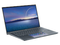 Asus Laptop UX435 Zenbook 14