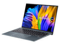 Asus Laptop UX5401 Zenbook
