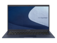 ExpertBook L1 L1400