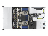 Asus Server RS700-E10-RS4U