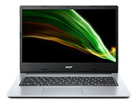 Acer Aspire Notebook A114-33