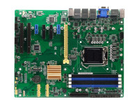 Aaeon Motherboard ATX-C246A